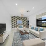 38 Conjola Way, WOLLERT, VIC 3750 AUS