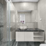 38 Conjola Way, WOLLERT, VIC 3750 AUS