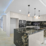 38 Conjola Way, WOLLERT, VIC 3750 AUS