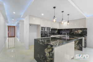 38 Conjola Way, WOLLERT, VIC 3750 AUS