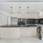 38 Conjola Way, WOLLERT, VIC 3750 AUS