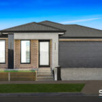 10 Driftwood Place, WOLLERT, VIC 3750 AUS