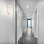 10 Driftwood Place, WOLLERT, VIC 3750 AUS