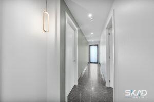 10 Driftwood Place, WOLLERT, VIC 3750 AUS