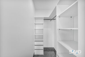 10 Driftwood Place, WOLLERT, VIC 3750 AUS