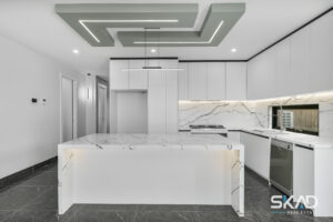 10 Driftwood Place, WOLLERT, VIC 3750 AUS