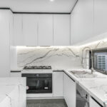 10 Driftwood Place, WOLLERT, VIC 3750 AUS