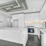 10 Driftwood Place, WOLLERT, VIC 3750 AUS
