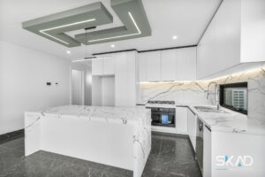 10 Driftwood Place, WOLLERT, VIC 3750 AUS