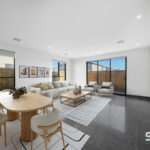 10 Driftwood Place, WOLLERT, VIC 3750 AUS