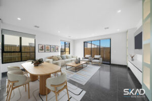 10 Driftwood Place, WOLLERT, VIC 3750 AUS