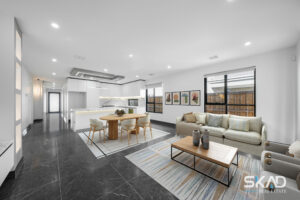 10 Driftwood Place, WOLLERT, VIC 3750 AUS