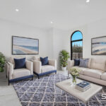 78 Whites Lane, CRAIGIEBURN, VIC 3064 AUS
