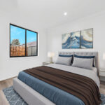 78 Whites Lane, CRAIGIEBURN, VIC 3064 AUS