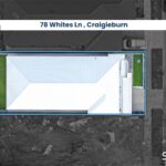 78 Whites Lane, CRAIGIEBURN, VIC 3064 AUS