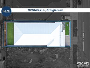 78 Whites Lane, CRAIGIEBURN, VIC 3064 AUS