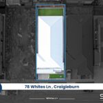 78 Whites Lane, CRAIGIEBURN, VIC 3064 AUS