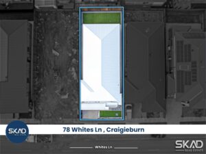 78 Whites Lane, CRAIGIEBURN, VIC 3064 AUS
