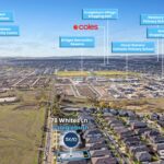 78 Whites Lane, CRAIGIEBURN, VIC 3064 AUS