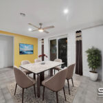 5 Parramatta Walk, CRAIGIEBURN, VIC 3064 AUS