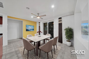 5 Parramatta Walk, CRAIGIEBURN, VIC 3064 AUS