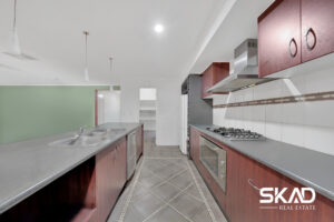 5 Parramatta Walk, CRAIGIEBURN, VIC 3064 AUS