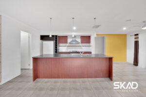 5 Parramatta Walk, CRAIGIEBURN, VIC 3064 AUS