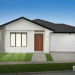 10 Fringe Drive, BEVERIDGE, VIC 3753 AUS