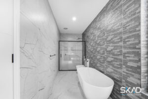 10 Fringe Drive, BEVERIDGE, VIC 3753 AUS