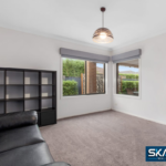 43 Mandalay Circuit, BEVERIDGE, VIC 3753 AUS