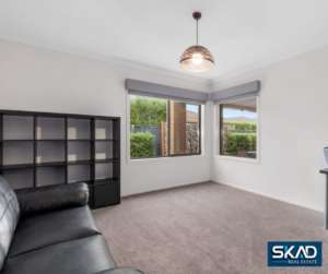 43 Mandalay Circuit, BEVERIDGE, VIC 3753 AUS