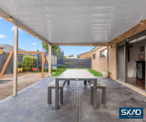43 Mandalay Circuit, BEVERIDGE, VIC 3753 AUS