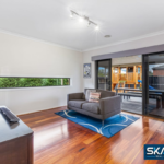 43 Mandalay Circuit, BEVERIDGE, VIC 3753 AUS