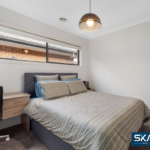 43 Mandalay Circuit, BEVERIDGE, VIC 3753 AUS