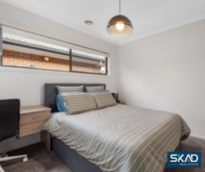 43 Mandalay Circuit, BEVERIDGE, VIC 3753 AUS