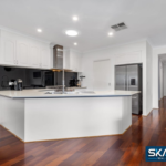 43 Mandalay Circuit, BEVERIDGE, VIC 3753 AUS