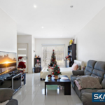 20 Densham Way, CRAIGIEBURN, VIC 3064 AUS