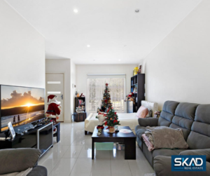 20 Densham Way, CRAIGIEBURN, VIC 3064 AUS