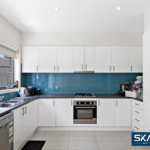 20 Densham Way, CRAIGIEBURN, VIC 3064 AUS