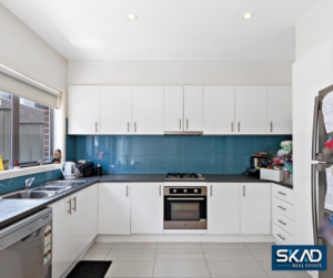 20 Densham Way, CRAIGIEBURN, VIC 3064 AUS