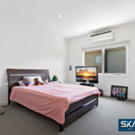 20 Densham Way, CRAIGIEBURN, VIC 3064 AUS