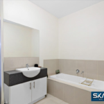 20 Densham Way, CRAIGIEBURN, VIC 3064 AUS