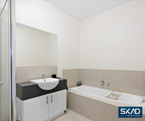 20 Densham Way, CRAIGIEBURN, VIC 3064 AUS