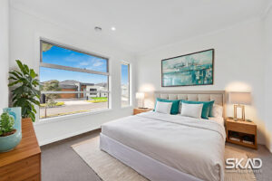 MICKLEHAM, VIC 3064 AUS