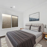 MICKLEHAM, VIC 3064 AUS