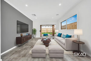 MICKLEHAM, VIC 3064 AUS