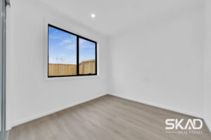 52 Folklore Drive, WOLLERT, VIC 3750 AUS
