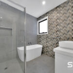 52 Folklore Drive, WOLLERT, VIC 3750 AUS