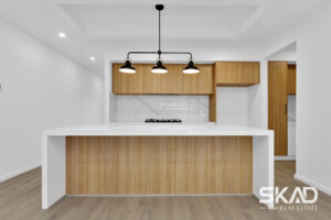 52 Folklore Drive, WOLLERT, VIC 3750 AUS