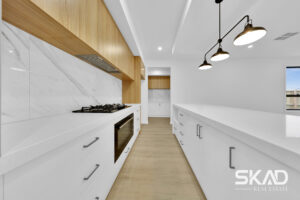 52 Folklore Drive, WOLLERT, VIC 3750 AUS